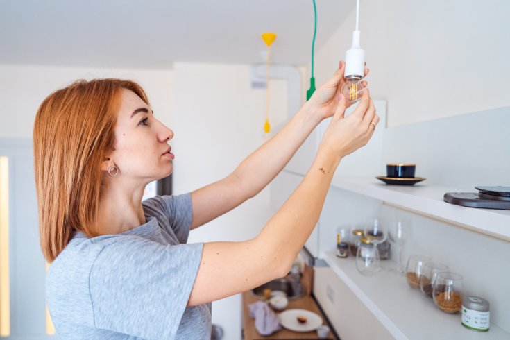 The Most Common Electrical Problems Found In Homes