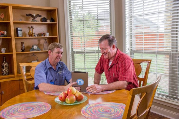 Electrical Inspection Questions to Ask About a New Home