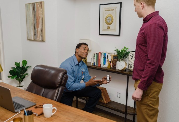 What Are Child-Proof Outlets—and Do You Really Need Them?