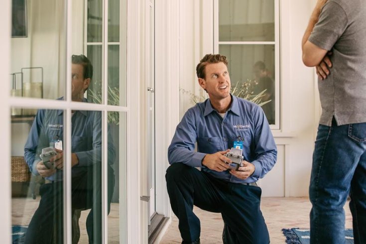 Signs Your Home’s Electrical System Needs an Inspection Now