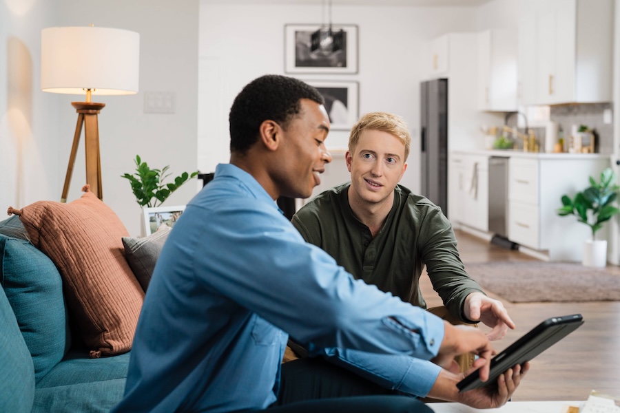 Switch Repair in Keller, TX