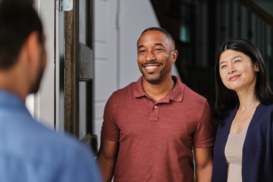 Switch Repair in Lake Worth, TX