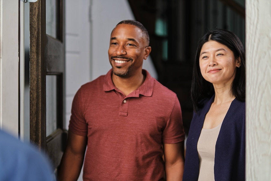 Switch Repair in Saginaw, TX